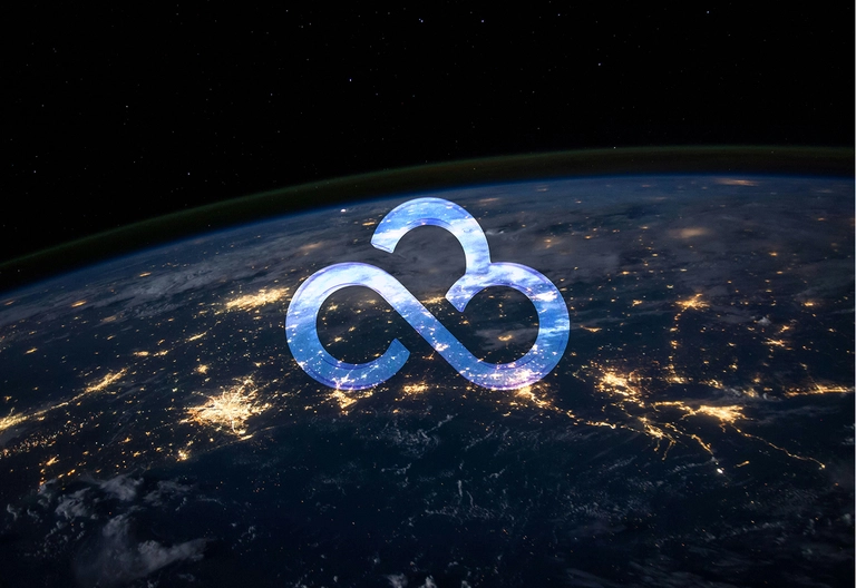 AvaCloud