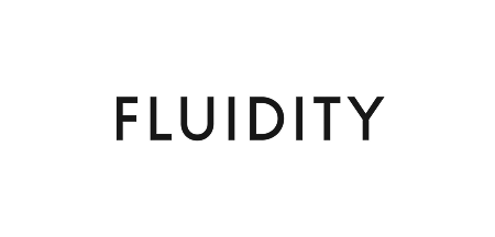 Fluidity
