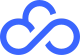 AvaCloud