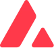 Avalanche