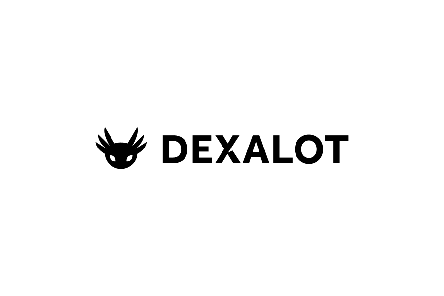 dexalot