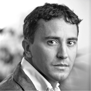 Emin Gün Sirer