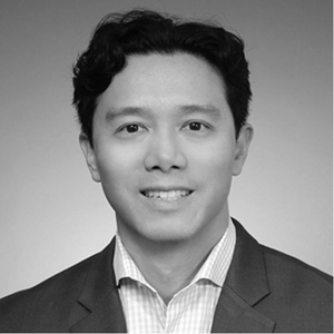 John Wu