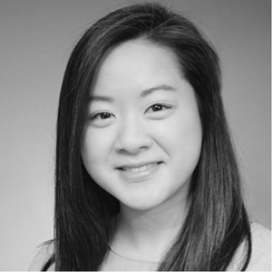 Lydia Chiu