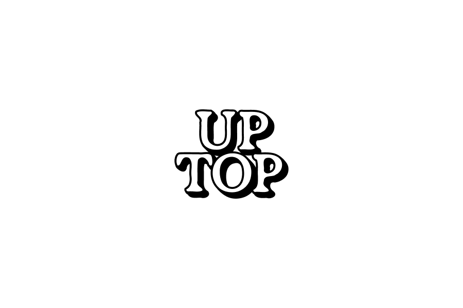 up-top
